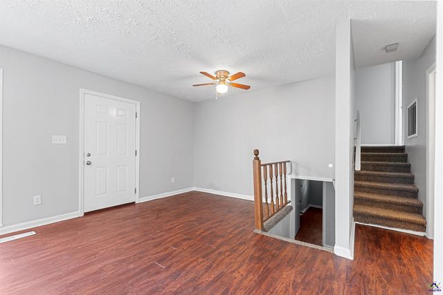 4241 Pinedale Drive, Macon, GA 31206