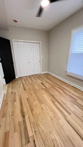 701 Hamilton Avenue, Aurora, IL 60505