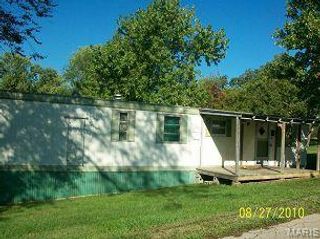 120 S Firman Street, Park Hills, MO 63601