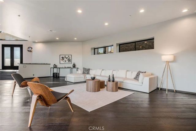 6 Colt, Bell Canyon, CA 91307