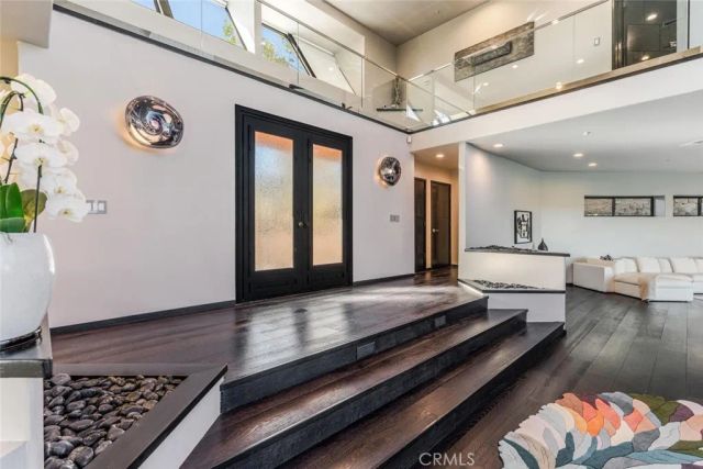 6 Colt, Bell Canyon, CA 91307