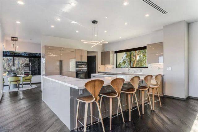 6 Colt, Bell Canyon, CA 91307