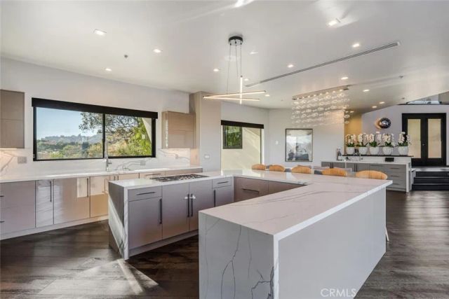 6 Colt, Bell Canyon, CA 91307