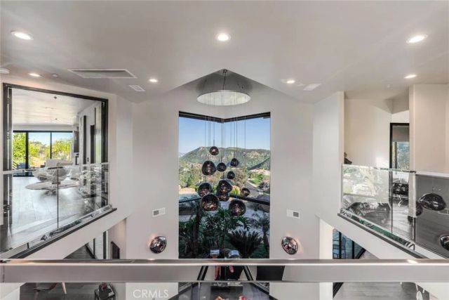 6 Colt, Bell Canyon, CA 91307