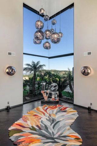 6 Colt, Bell Canyon, CA 91307