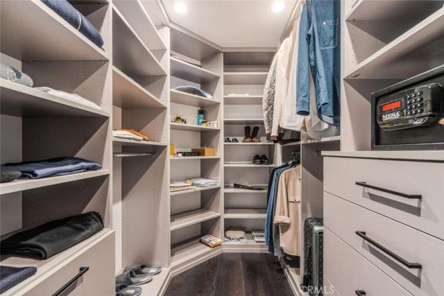 6 Colt, Bell Canyon, CA 91307