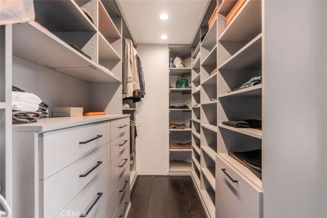 6 Colt, Bell Canyon, CA 91307
