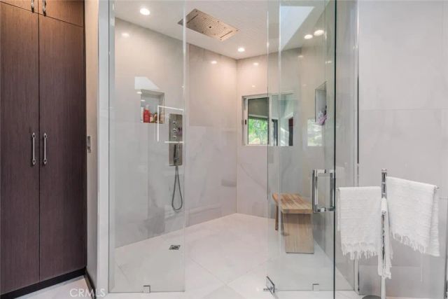 6 Colt, Bell Canyon, CA 91307