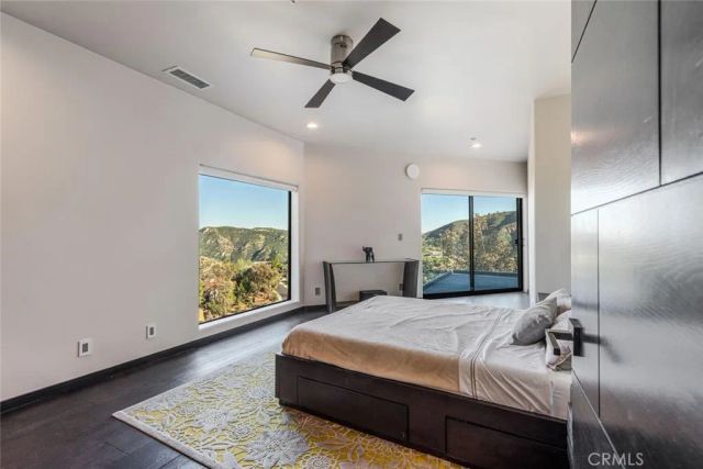 6 Colt, Bell Canyon, CA 91307