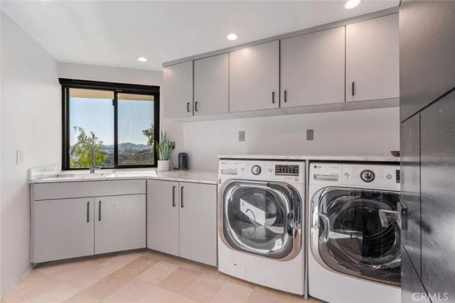 6 Colt, Bell Canyon, CA 91307