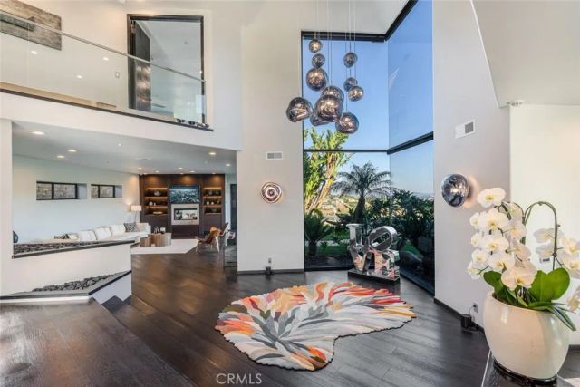 6 Colt, Bell Canyon, CA 91307
