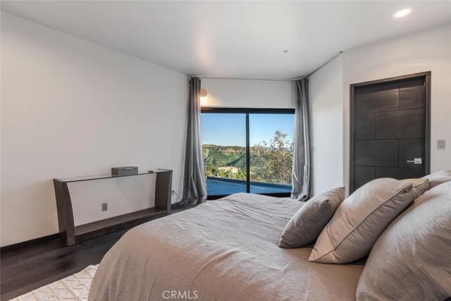 6 Colt, Bell Canyon, CA 91307