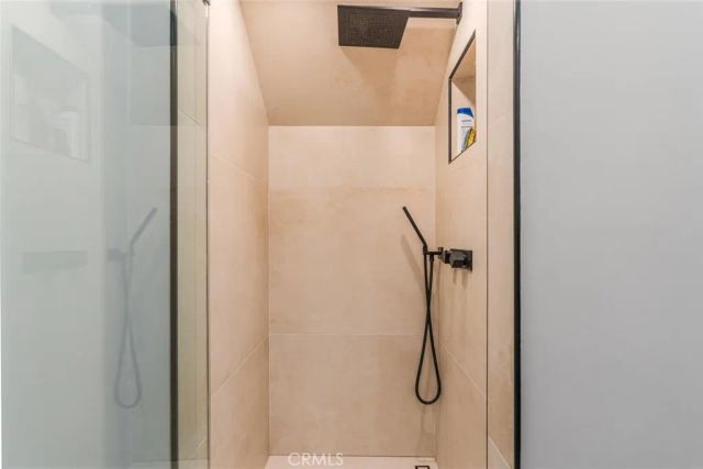 6 Colt, Bell Canyon, CA 91307