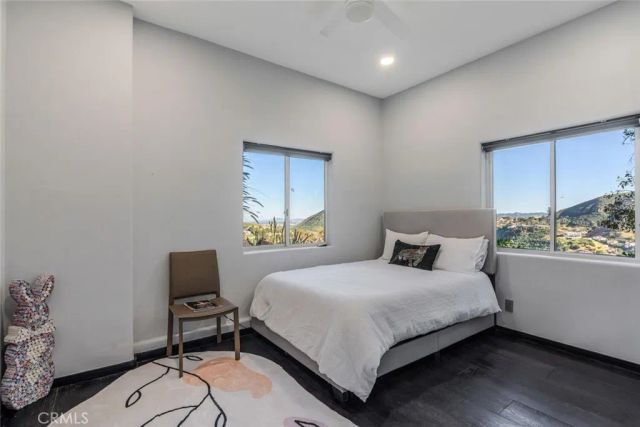 6 Colt, Bell Canyon, CA 91307