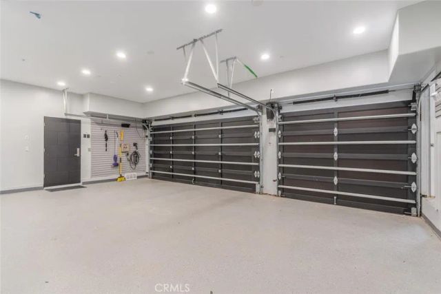 6 Colt, Bell Canyon, CA 91307