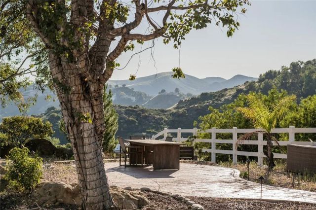 6 Colt, Bell Canyon, CA 91307