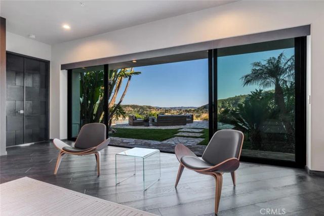 6 Colt, Bell Canyon, CA 91307