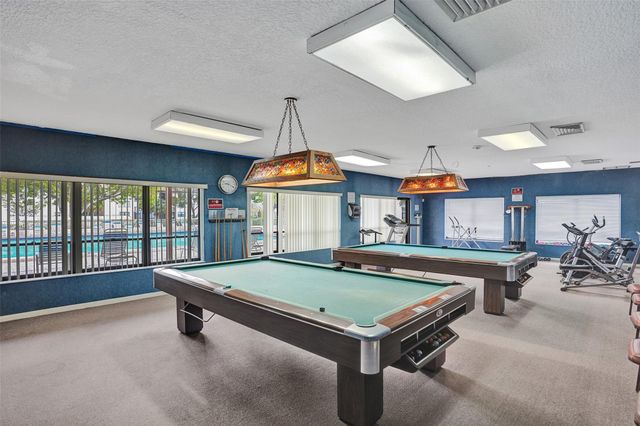 4980 E Sabal Palm Blvd 330, Tamarac, FL 33319