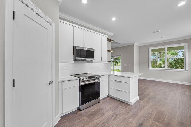 4541 FAIRWAY OAKS DRIVE, Mulberry, FL 33860