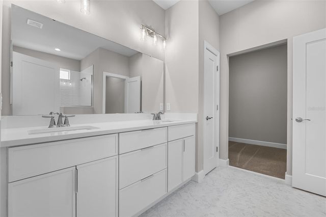 4541 FAIRWAY OAKS DRIVE, Mulberry, FL 33860