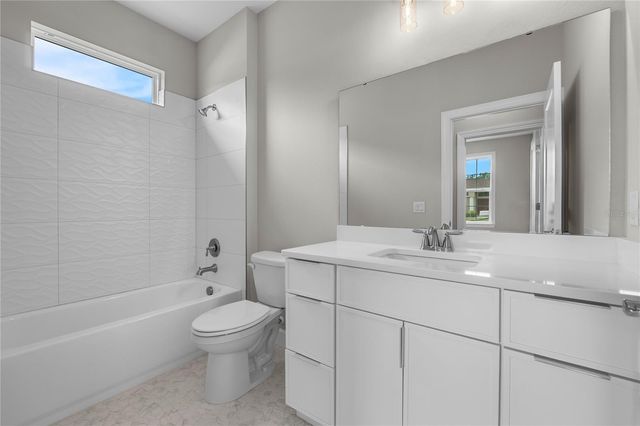 4541 FAIRWAY OAKS DRIVE, Mulberry, FL 33860