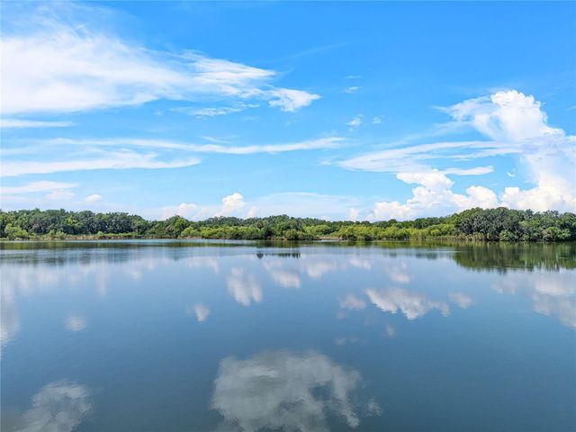 4541 FAIRWAY OAKS DRIVE, Mulberry, FL 33860