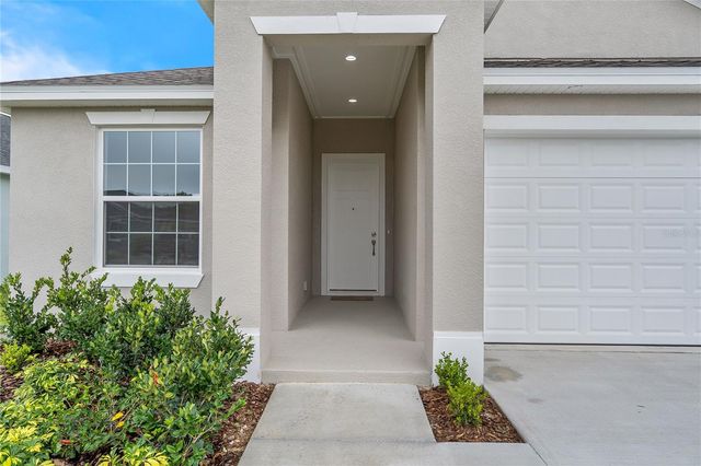 4541 FAIRWAY OAKS DRIVE, Mulberry, FL 33860