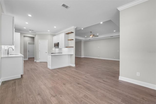 4541 FAIRWAY OAKS DRIVE, Mulberry, FL 33860