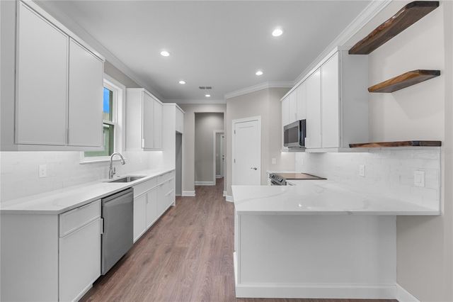 4541 FAIRWAY OAKS DRIVE, Mulberry, FL 33860