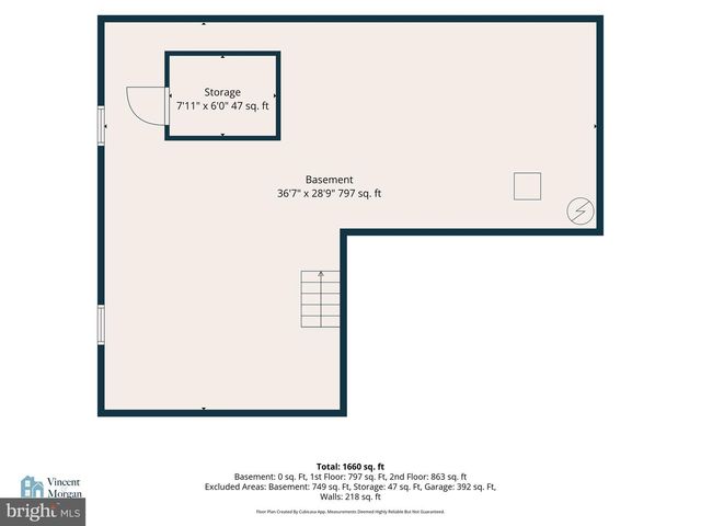 230 CAMBRIDGE LN, Lititz, PA 17543