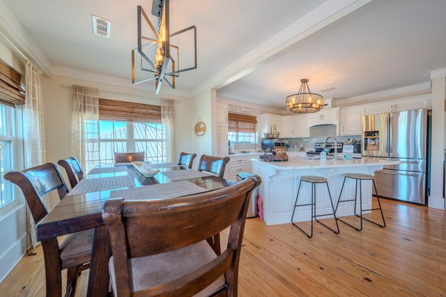 6607 Sunset Avenue, Panama City Beach, FL 32408