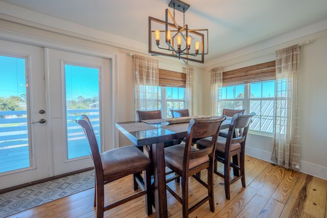 6607 Sunset Avenue, Panama City Beach, FL 32408