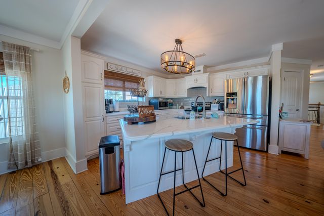 6607 Sunset Avenue, Panama City Beach, FL 32408