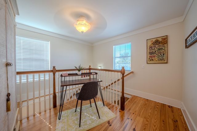 6607 Sunset Avenue, Panama City Beach, FL 32408