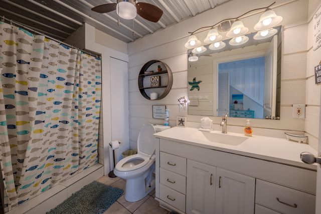 6607 Sunset Avenue, Panama City Beach, FL 32408