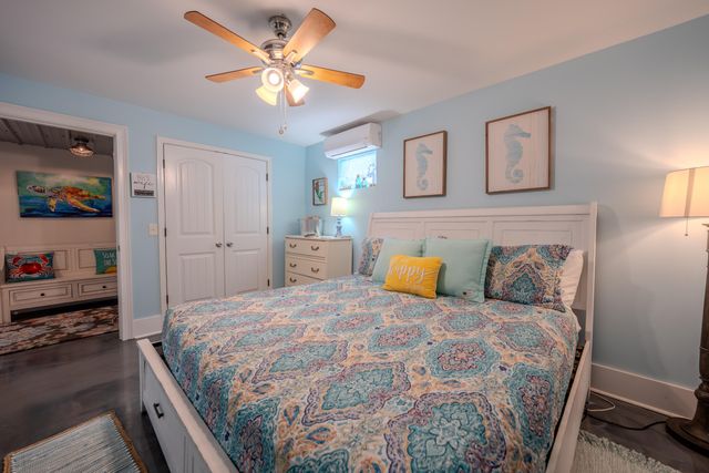 6607 Sunset Avenue, Panama City Beach, FL 32408