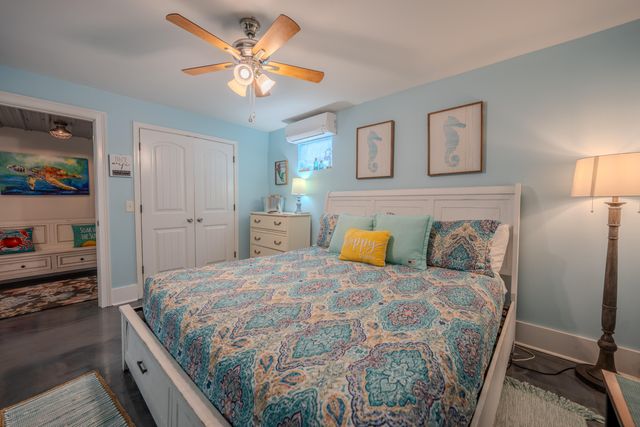 6607 Sunset Avenue, Panama City Beach, FL 32408