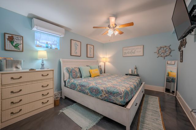 6607 Sunset Avenue, Panama City Beach, FL 32408