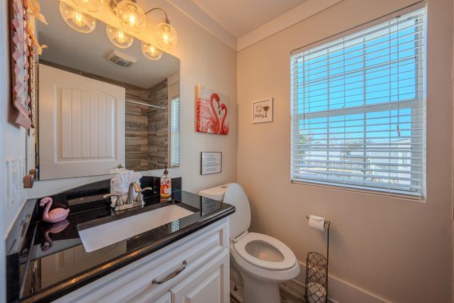 6607 Sunset Avenue, Panama City Beach, FL 32408