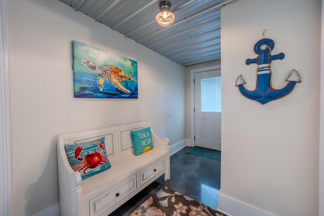 6607 Sunset Avenue, Panama City Beach, FL 32408