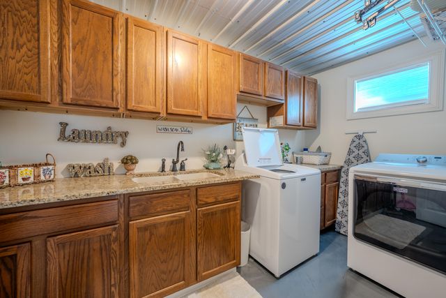 6607 Sunset Avenue, Panama City Beach, FL 32408