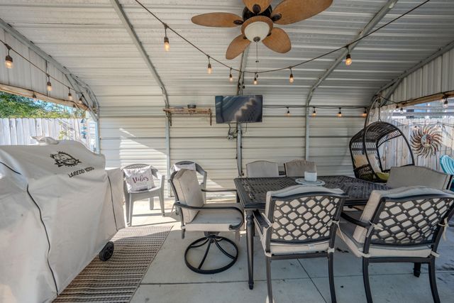 6607 Sunset Avenue, Panama City Beach, FL 32408