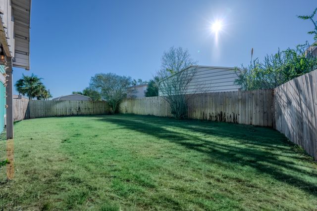 6607 Sunset Avenue, Panama City Beach, FL 32408