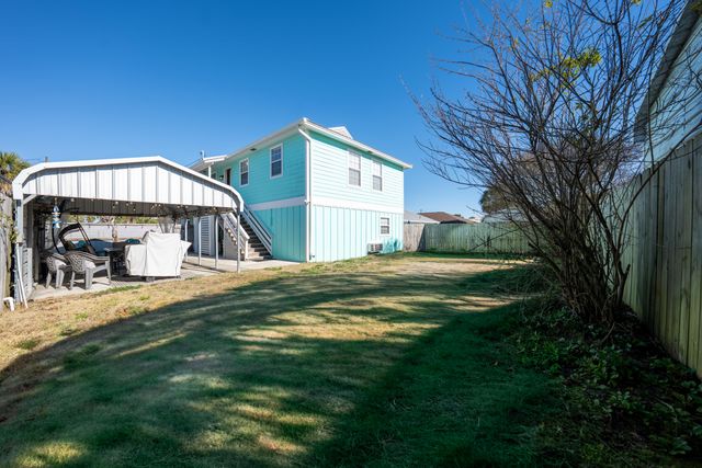 6607 Sunset Avenue, Panama City Beach, FL 32408