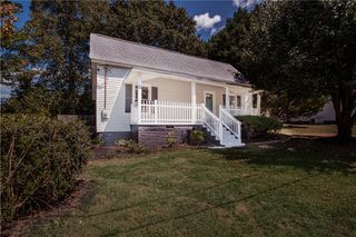 305 S 6th Street, Easley, SC 29640