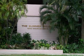 1848 Kahakai Drive 604, Honolulu, HI 96822