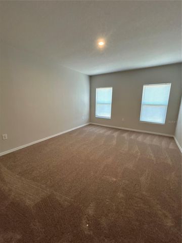 1193 HAINES DRIVE, Winter Haven, FL 33881