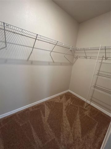 1193 HAINES DRIVE, Winter Haven, FL 33881