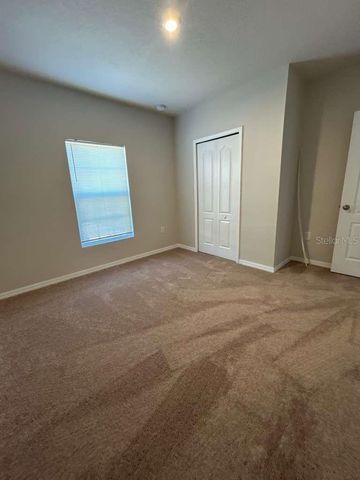 1193 HAINES DRIVE, Winter Haven, FL 33881