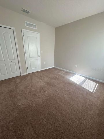 1193 HAINES DRIVE, Winter Haven, FL 33881